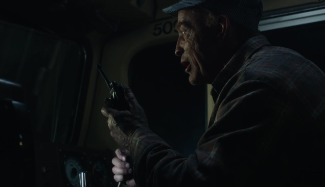 Screenshot: Atlas Shrugged